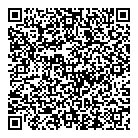 QR код "Софт-Украина"