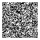 QR код "Звезда"
