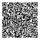 QR код "АСКОМТЕХ"