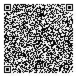 QR код "АТЛАНТИС"