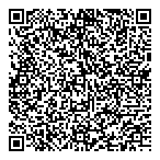 QR код "Арчер Софтвер"