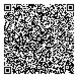 QR код "Локомотив"