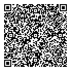 QR код "Парус"