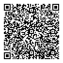 QR код "Эмерсон"