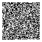 QR код "Эльдорадо"