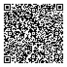 QR код "Apriorit"