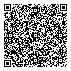 QR код "Витязь"
