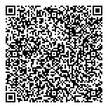 QR код "БИФИТ Сервис"