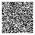 QR код "СофтИнформ"