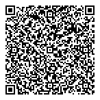 QR код "Computer Service"