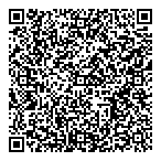 QR код "АБ-Центр"