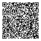 QR код "ВІКОР, ПП"