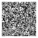 QR код "Автостоянка"