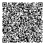 QR код "СИ-ИНТЕГРА"