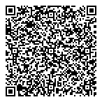 QR код "Софтлист"