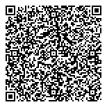 QR код "Инкомсеть"
