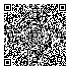 QR код "Виструм"