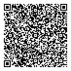 QR код "DigitalSoft"
