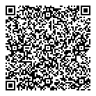 QR код "Винк, ЧП"