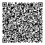 QR код "Катание.ру"