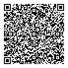 QR код "Классика-М"
