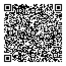 QR код "MIT Systems"
