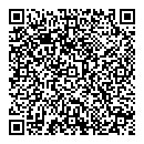 QR код "Тета"