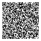 QR код "SoftPrime"