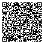 QR код "Рансей"