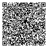 QR код "СВІТОЧ"
