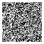 QR код "ЮМП-СОФТ"