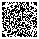 QR код "Лобня"