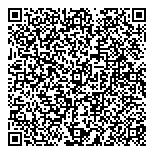 QR код "ДАТАГРУП, ПрАТ"