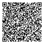 QR код "ДАТАГРУП, ПрАТ"
