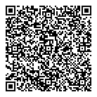 QR код "PEOPLEnet"