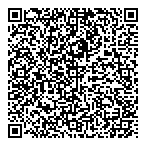 QR код "Ottavio"