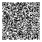 QR код "Online"