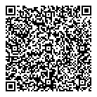 QR код "Cooler"