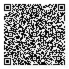 QR код "К@бинет"