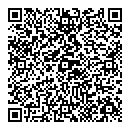 QR код "PlayStation Club"