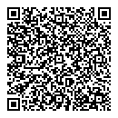 QR код "Хижа"