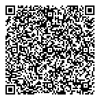 QR код "Интернет-кафе"