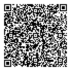 QR код "Ottavio"