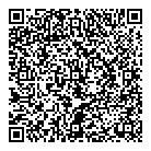 QR код "Navigator"