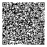 QR код "Каток на Водном стадионе"