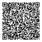 QR код "HomeNet"