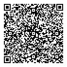 QR код "GTS"