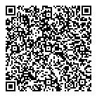 QR код "HomeNet"