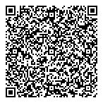 QR код "ОТК"