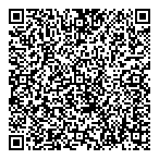 QR код "Trifle"